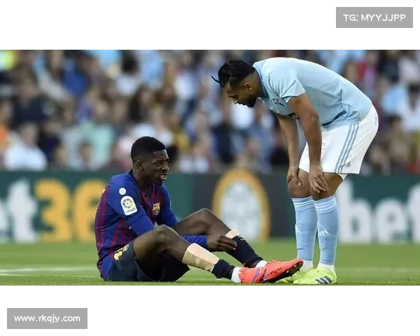 巴萨若放弃拉什福德需支付违约金 曼联设条款保障利益