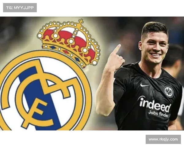 约维奇获沙迦高薪合同 前皇马锋将或开启中东新征程