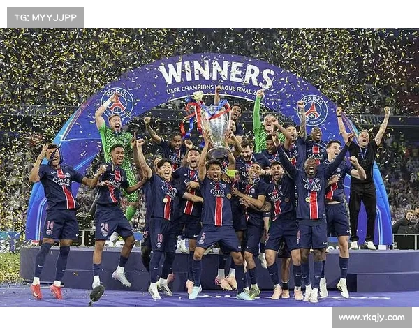 大巴黎欧冠惊天逆袭巴萨绝杀之夜,早知道这些可能改变比赛走势