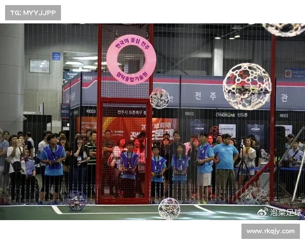 2026世界杯三国联合推出主题巡展促进足球文化交流与融合