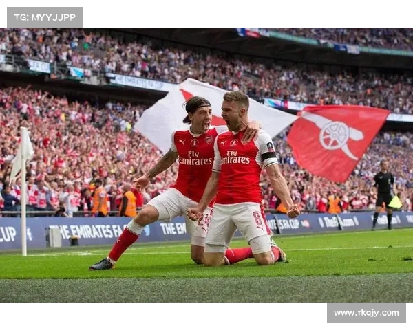 超级计算机最新预测阿森纳以44点1百分比概率力压群雄问鼎英超桂冠