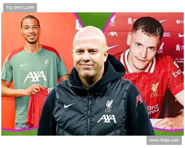 英超铁匠队造星神话 伊萨克替身连破纪录成绿茵新艺术家