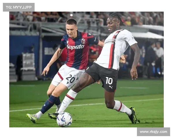 米兰锁定门将新目标聚焦阿图博卢铃木彩艳等四大候选