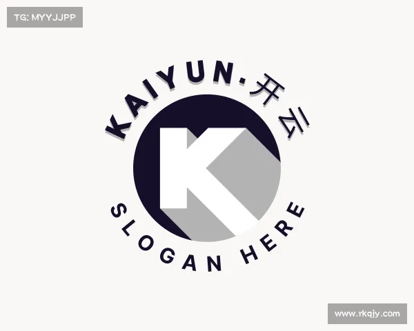 发现kaiyun·开云